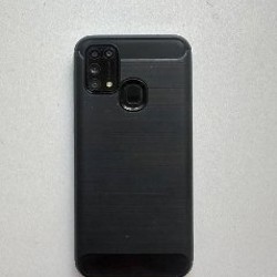 Телефон Samsung M31 - фото 9