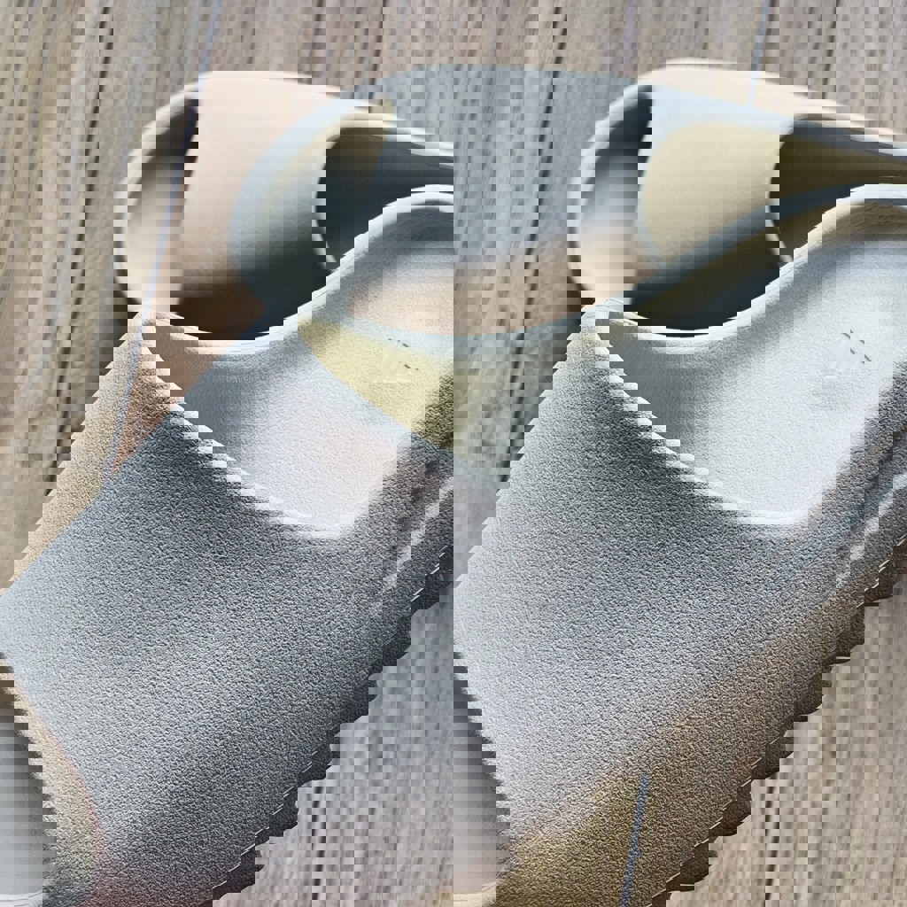 Тапочки Adidas Yeezy Slide