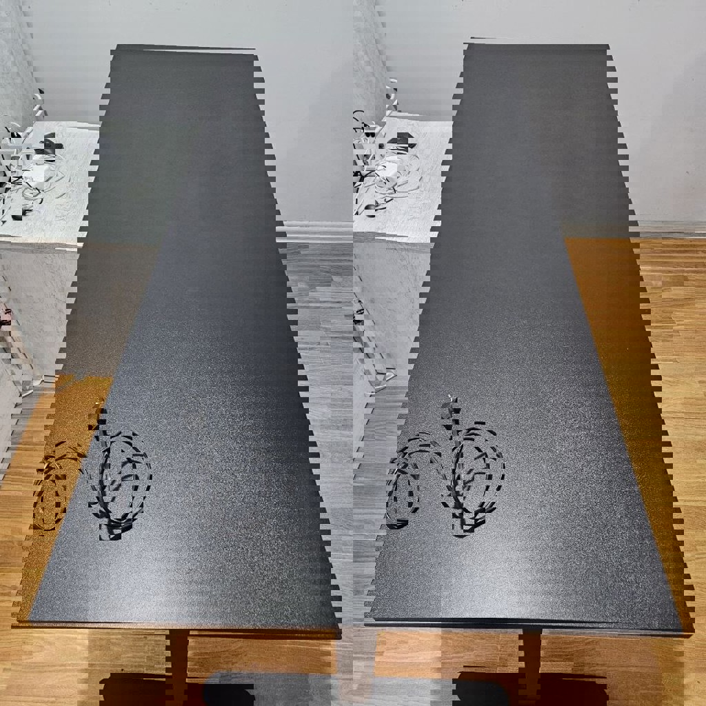 Офисный стул