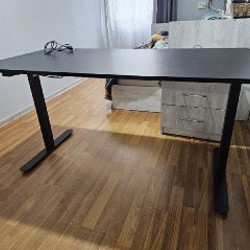 Офисный стул - фото 2