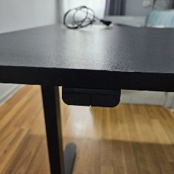 Офисный стул - фото 4