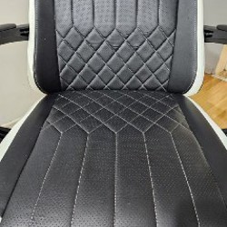 Офисный стул - фото 8