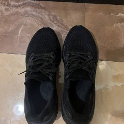 Беговые кроссы ADIDAS ULTRABOOST - фото 3