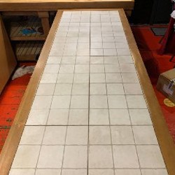 Мастеровая стойка - фото 3