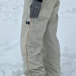 Куртка - фото 1