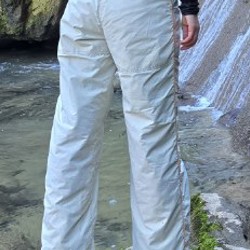 Куртка - фото 2