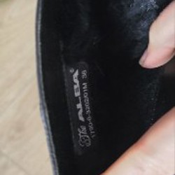 Куртка - фото 4