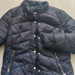 Куртка - фото 5