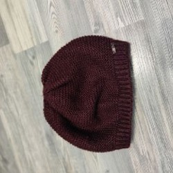 Куртка - фото 6