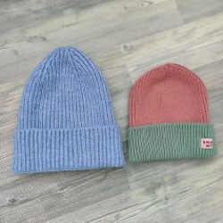 Куртка - фото 7