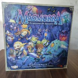 Yucatan(KS Version) - фото 1