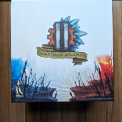 Yucatan(KS Version) - фото 5