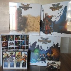 Yucatan(KS Version) - фото 7