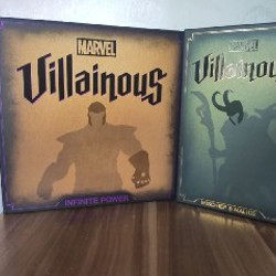 Yucatan(KS Version) - фото 8