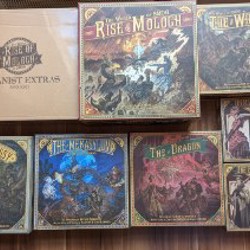 Yucatan(KS Version) - фото 10