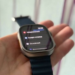 Чехол для наушников SHOKZ PRO 2 - фото 1