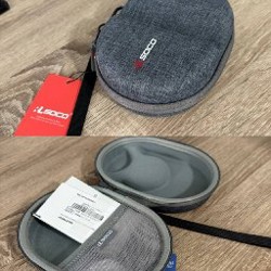 Чехол для наушников SHOKZ PRO 2 - фото 2