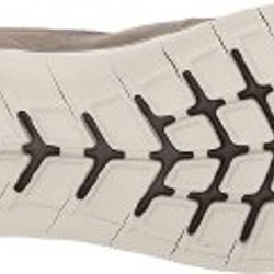 Кроссовки мужские Skechers Quantum Flex - фото 2