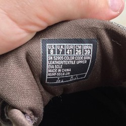 Кроссовки мужские Skechers Quantum Flex - фото 5