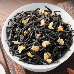 Чай с кусочками Личи - фото 2