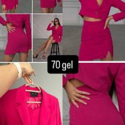 Джинсы - фото 2