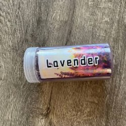 Гирлянда-дождик - фото 5