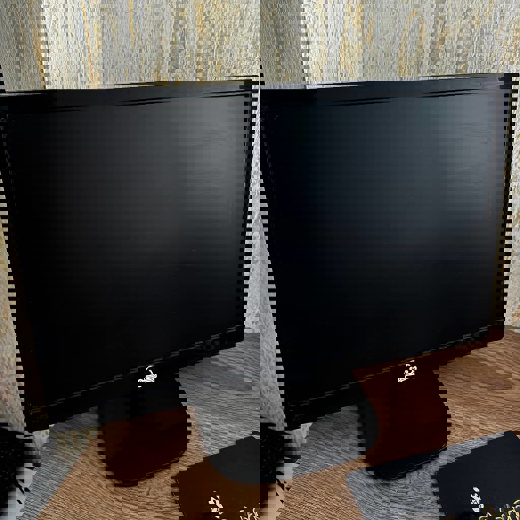 Монитор LG 23” IPS