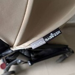 Коляска Babyzen Yoyo - фото 2