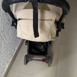 Коляска Babyzen Yoyo - фото 4