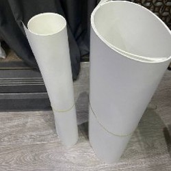 Бегбедер - фото 7