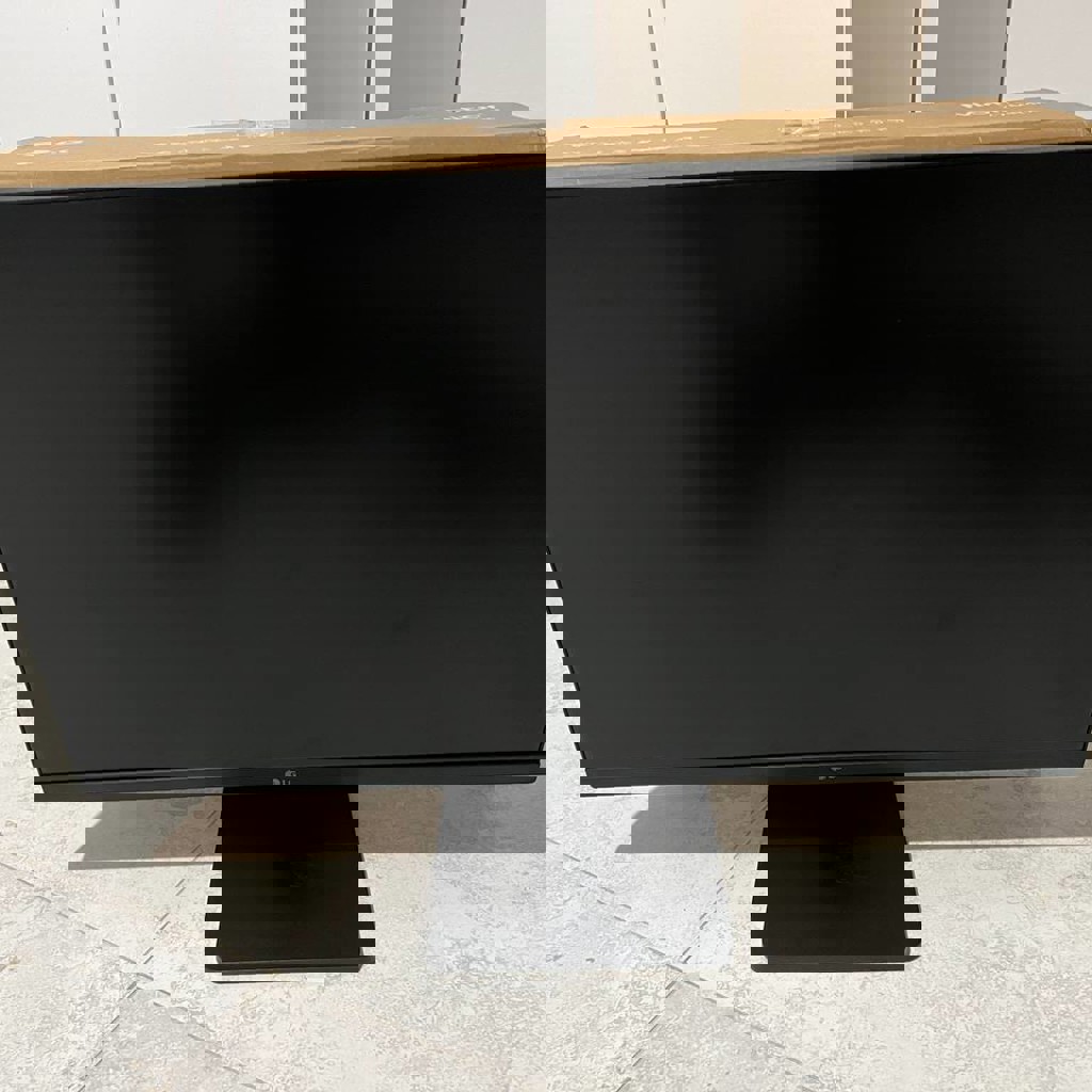 Монитор LG 27MR400