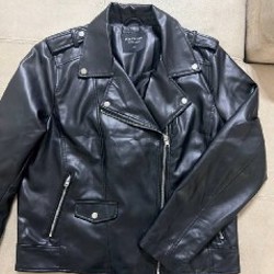 Косуха женская LC Waikiki - фото 2