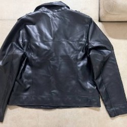 Косуха женская LC Waikiki - фото 3