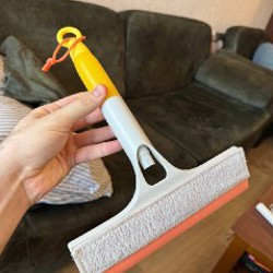 Балаклава - фото 1