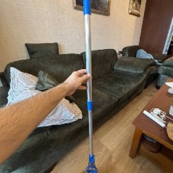 Балаклава - фото 3