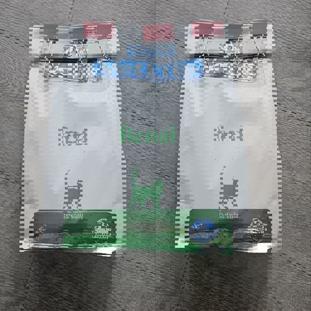 Гибкое стекло на стол