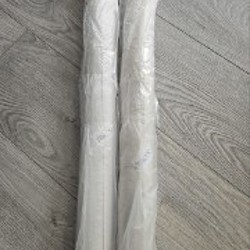 Гибкое стекло на стол - фото 4