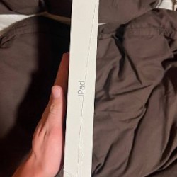 IPad 11 - фото 2