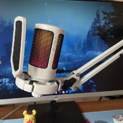 Компьютерное кресло - фото 4