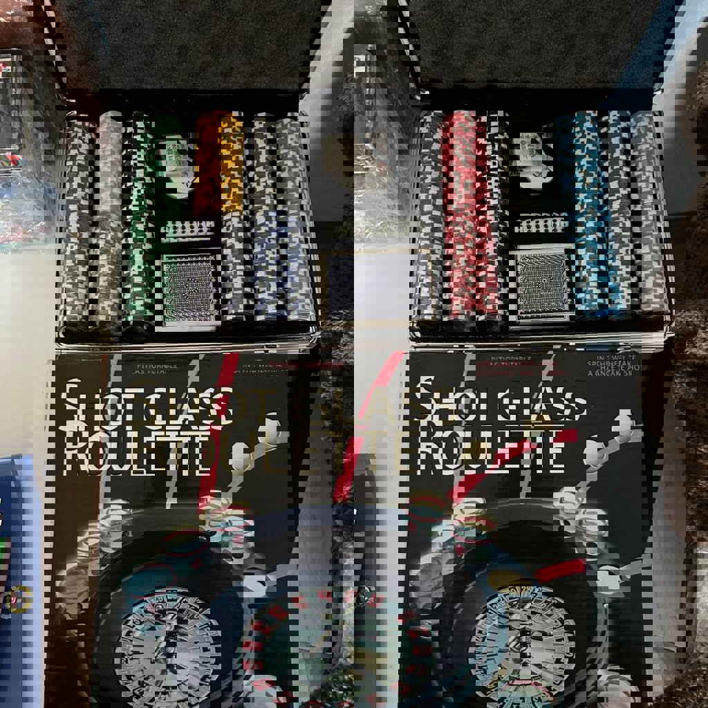 Караоке к Плейстейшн 2