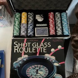 Караоке к Плейстейшн 2 - фото 1