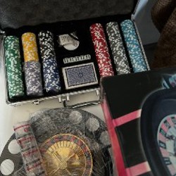 Караоке к Плейстейшн 2 - фото 2