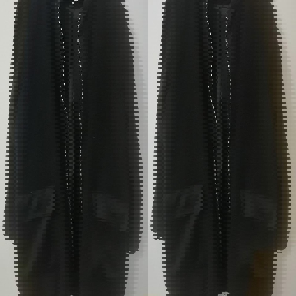 Куртка женская Котон