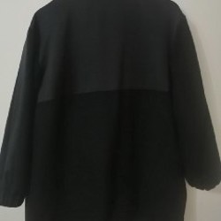 Куртка женская Котон - фото 2