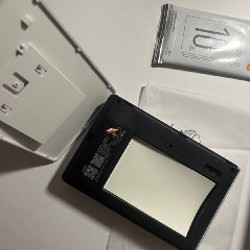 Портативный принтер - фото 2