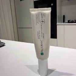 REJURAN SPF для лица - фото 1