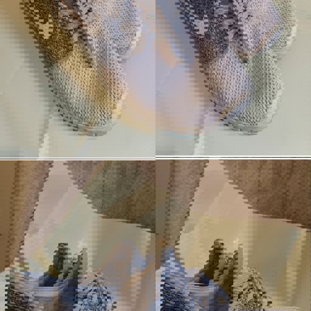 Кроссовки женские Nike