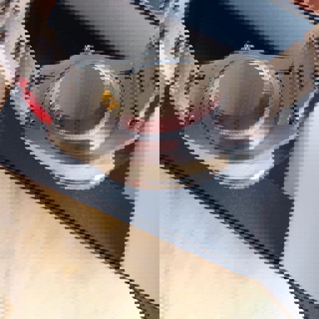 Часы Rolex Submariner