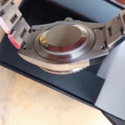 Часы Rolex Submariner - фото 3