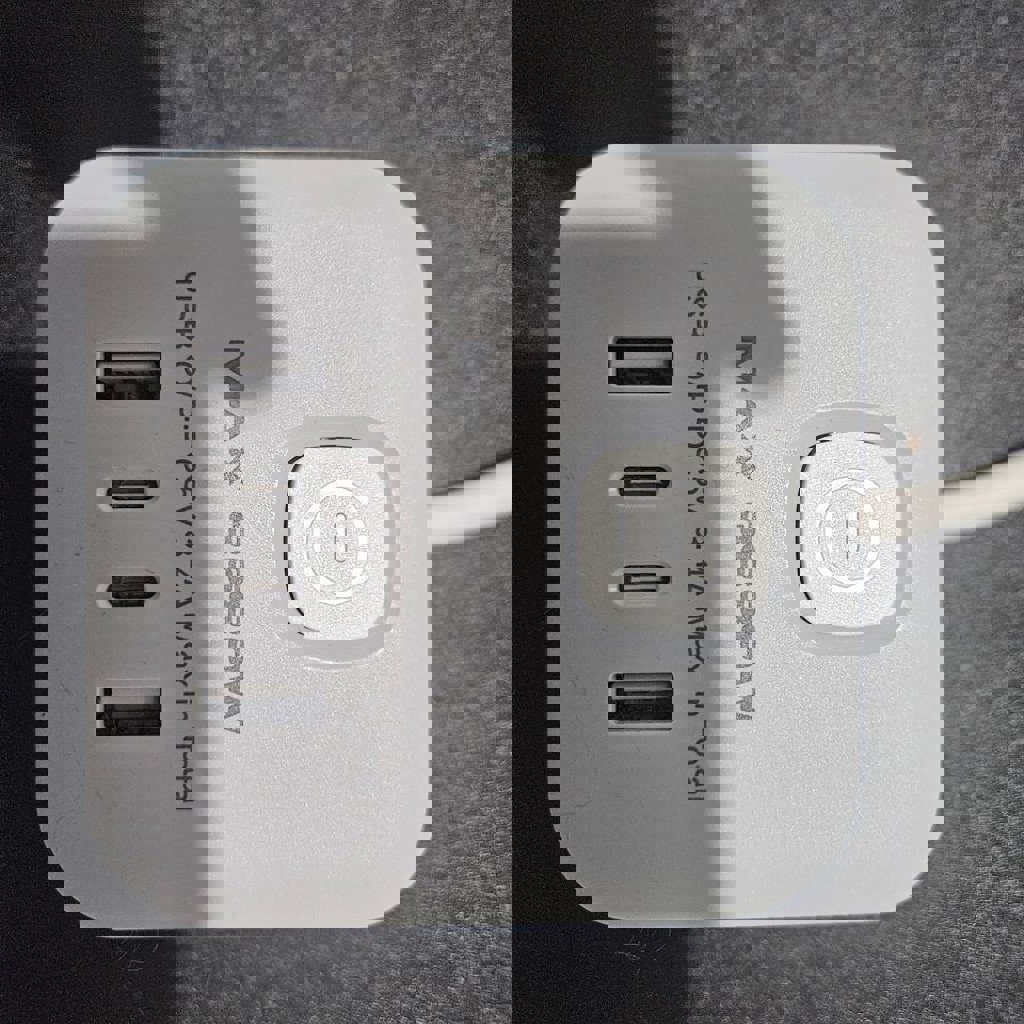 Удлинитель lipwel def 303